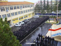 Pomem Başvuru Şartları POMEM Başvuru Şartları